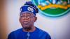  President Tinubu, Lagos State Governor Seeks Improved Accountability For Sustainable Development 