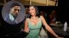 Cardi B and Nigerian soccer star Maduka Okoye spotted together again during Venice dinner