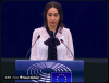 INTERNATIONAL RECOGNITION: Activists Applaud Global Tracking as European and US Watchdogs Acknowledge “Fulani Ethnic Militia” Violence