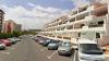 Brit pensioner, 88, dies after violent thugs shoved him against car as they tried to snatch wife’s handbag in Tenerife