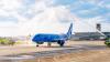 Where Can You Fly Now? 29 Exciting New Routes Launching This Week