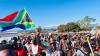 March and March calls for township businesses in KZN to be placed in South Africans’ hands