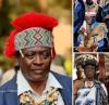 Unpopular Opinion: Why the Mwata Kazembe Case Carries Greater Historical Weight Than the Paramount Chief Campaign by Chief Monze and Chief Mukuni