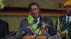 Zimbabwe’s President secures two-year extension of presidential rule