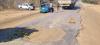 Repair Bulawayo-Victoria Falls Road before it derails Zim’s sports tourism