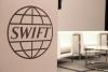 Swift rolls out new blockchain ledger to bring 24/7 banking to 17 global giants