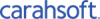 Excellence Canada Names Carahsoft as a Recipient of the 2026 Canadian Business Excellence Awards for Private Businesses