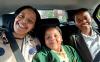 Family of murdered mother and two children describe ‘unimaginable loss’