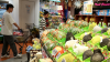 China's CPI rises 1% amid steady consumer price growth in June