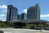 Samsung Electronics expected to continue strong performance