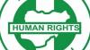 NHRC receives over 326,000 human rights complaints in June
