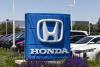 Honda’s Insurance Agency Operations Stall, Services ‘Paused’