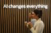 How Hilton Is Thinking About AI, Trust And A Less Linear Travel Funnel
