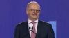 Australian PM Calls Indian Diaspora The ‘Living Bridge’ Between India And Australia