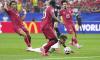 FIFA WC: Spain's unbreached defense faces Belgium test in quarterfinal