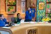 Streaming triples in Brazil, lifting total World Cup audience by 22%, LiveMode analysis finds