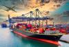 Azerbaijan's exports to Kazakhstan rise 12.7% in January–May
