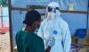 Ebola death toll in Congo climbs to 600, as new cases suspected in previously unaffected provinces