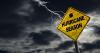 Colorado State University releases its 2026 Seasonal Hurricane Forecasting