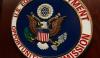DC Water settles federal age-discrimination lawsuit for $217,000