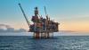 Finder Energy secures FDP approval for Kuda Tasi and Jahal project