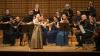 Southwest Florida concert series comeback resumes with tango, opera