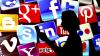 BIRN Report Warns Digital Repression is Worsening Across Western Balkans, Turkey