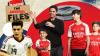 Arsenal files: Gunners tracking Mexico wonderkid who went back to school after England clash & Arteta’s son promoted