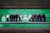 China and Mexico Hold Dialogue in Mexico City on a “Green Future” and Mutual Learning Among Civilizations