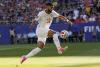 World Cup: Moroccan top scorer Ismael Saibari out for quarterfinal