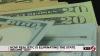 What impact would no state income tax have? A look at New Mexico Republicans’ proposal