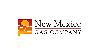 New Mexico Gas Company adds new rebates