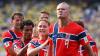 When is the next Miami World Cup match? Norway vs. England on Saturday