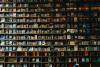 World's largest book publisher acquires Portuguese publishing house