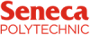 Seneca Polytechnic launches Youth Community Academy in partnership with City of Toronto, Toronto Fire Services and Toronto Police Service