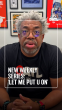 UATL launches ‘Let Me Put U On,’ a new weekly culture and lifestyle series