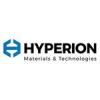 Hyperion Materials & Technologies Launches Aerospace Manufacturing Guide for High-Performance Tooling and Component Solutions