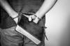 Growing persecution: religious nationalism, transnational repression