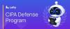 Lofty Launches CIPA Defense Program to Shield Real Estate Professionals from Meritless Litigation — at No Cost