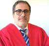 Professor Amir Mohammadi ranks as South Africa's top scientist in engineering and technology