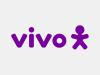 Brazil's Vivo partners with Google to offer free Gemini AI