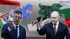 Captured vs. Fragmented. What Hungary and Bulgaria  Reveal About Modern Elections