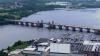 Overnight closure coming to Hanover Street Bridge in South Baltimore