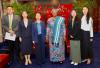 Chinese investors urged to explore investment opportunities in Namibia