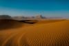Exploring Saudi Arabia’s Diverse Destinations: From Coastal City Jeddah to the Capital Riyadh