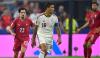 Spain vs Belgium Predictions, Odds & Best Bets: Friday, July 10 World Cup Match