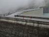 Depleted Swiss reservoirs need wet autumn