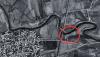 US strike on Iranian railway bridge hits China-Russia trade corridor near Turkmenistan