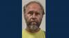 Former West Virginia city employee arrested after alleged threats prompt city lockdown
