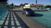 Milwaukee, Racine lift bridges to receive state funding for maintenance